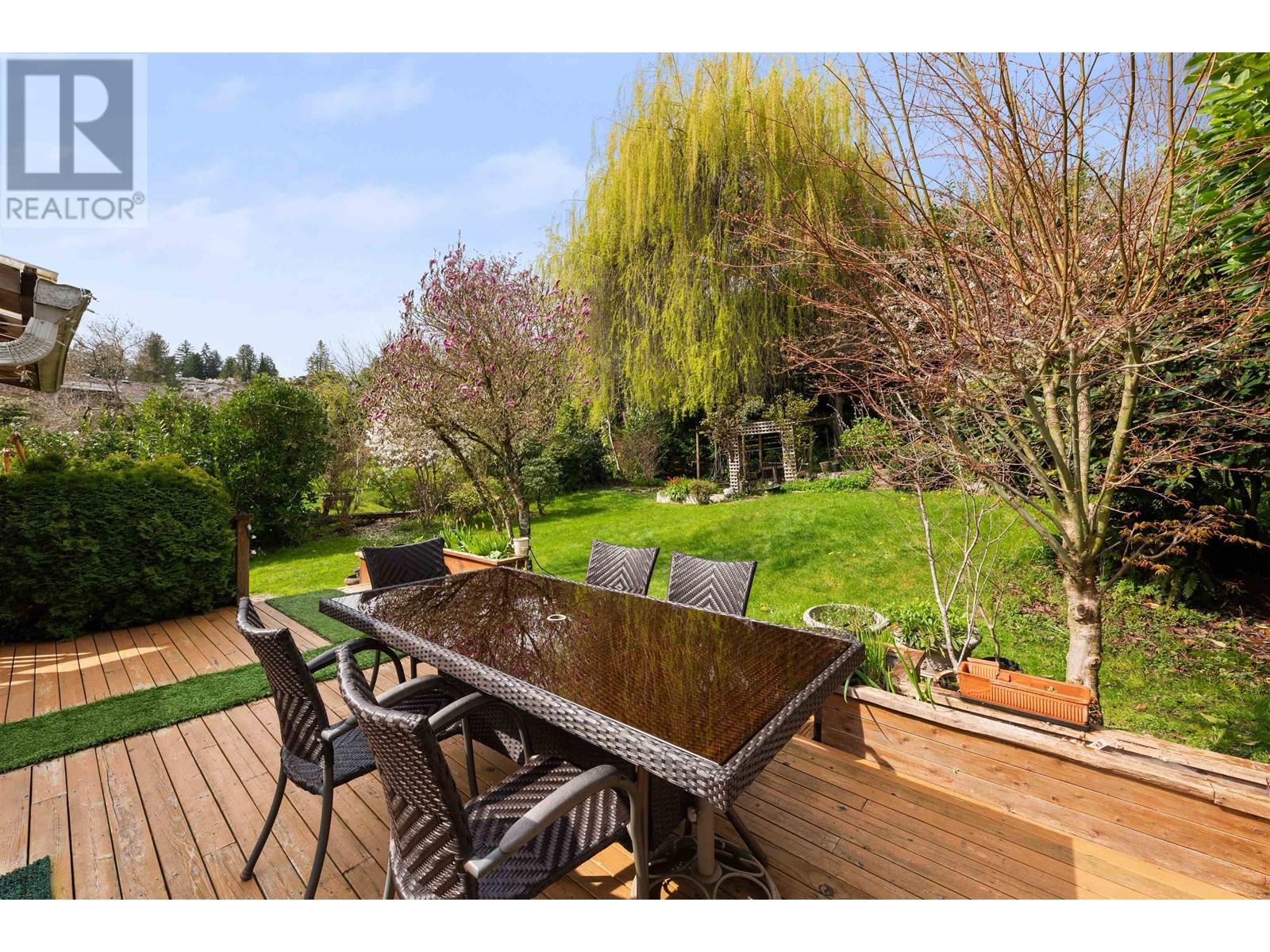 2441 Nelson Avenue, West Vancouver, British Columbia  V7V 2R3 - Photo 28 - R2986769