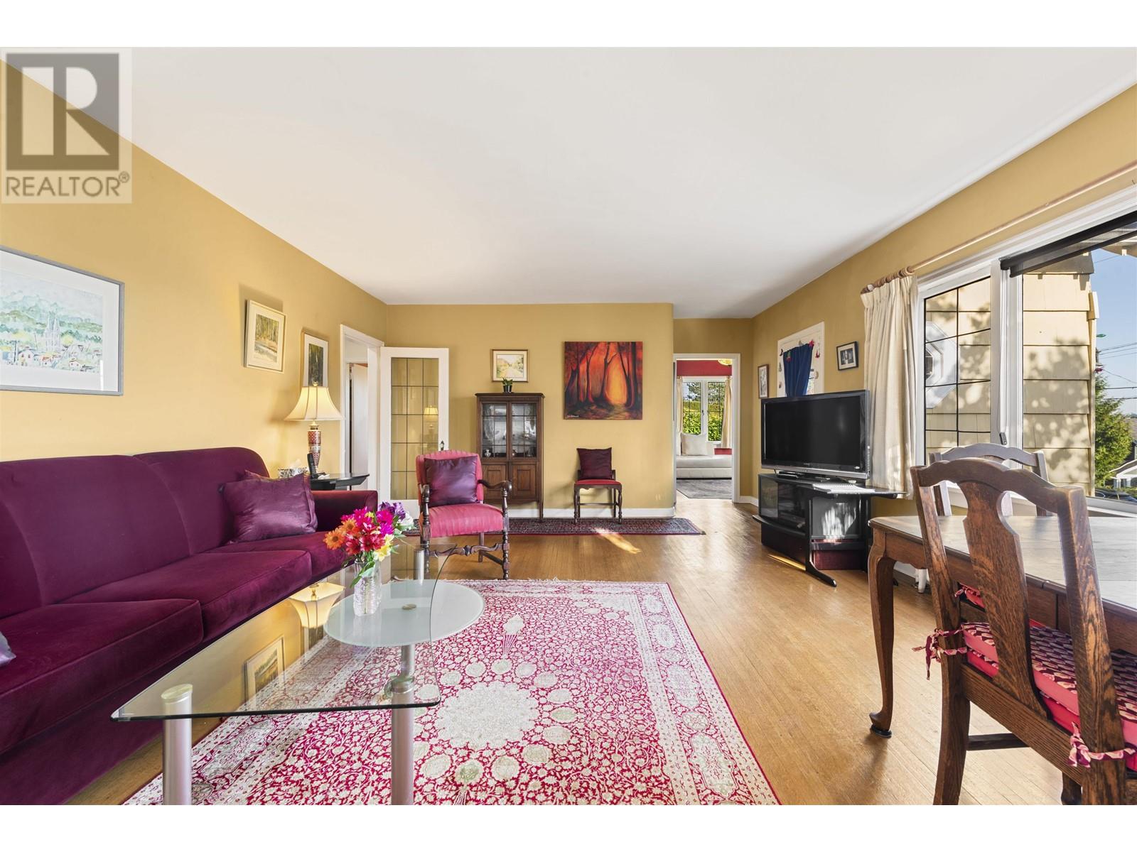 2441 Nelson Avenue, West Vancouver, British Columbia  V7V 2R3 - Photo 14 - R2986769