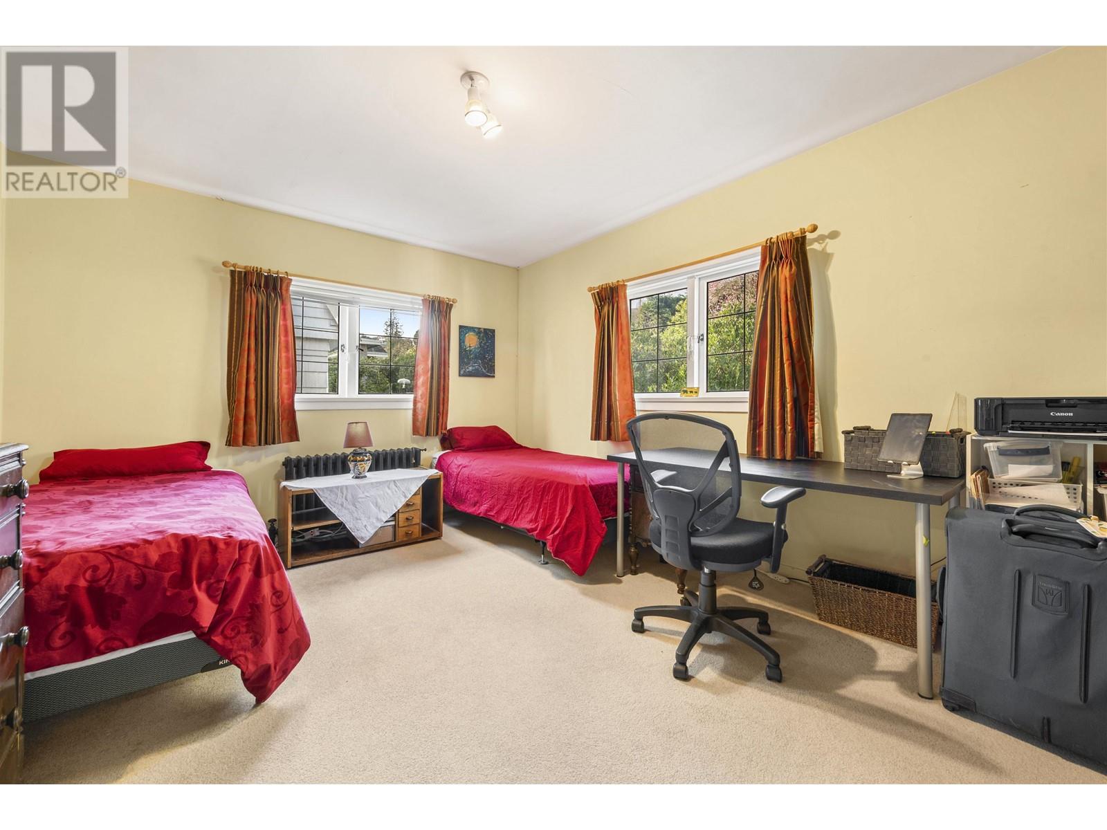 2441 Nelson Avenue, West Vancouver, British Columbia  V7V 2R3 - Photo 19 - R2986769