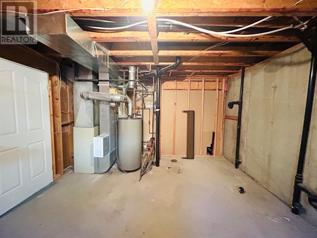 7 Byler Place, Oyen, Alberta  T0J 2J0 - Photo 28 - A2211632