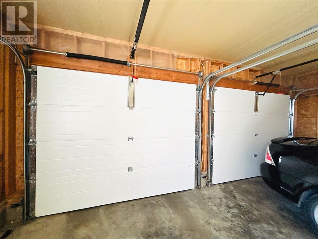 7 Byler Place, Oyen, Alberta  T0J 2J0 - Photo 34 - A2211632