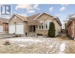 89 MAPLEWOOD AVENUE, Brock, Ontario