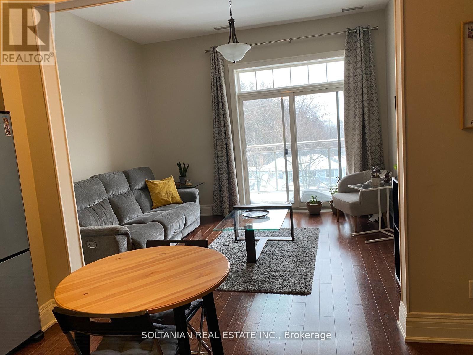 425 - 80 Burns Boulevard, King, Ontario  L7B 0B3 - Photo 13 - N12081319