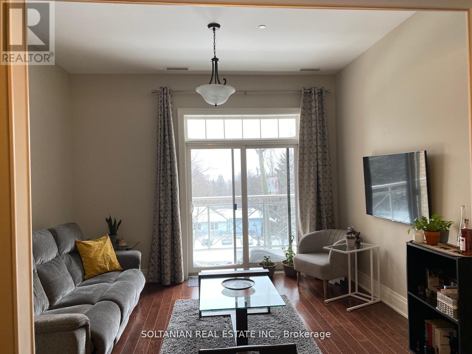 425 - 80 Burns Boulevard, King, Ontario  L7B 0B3 - Photo 14 - N12081319