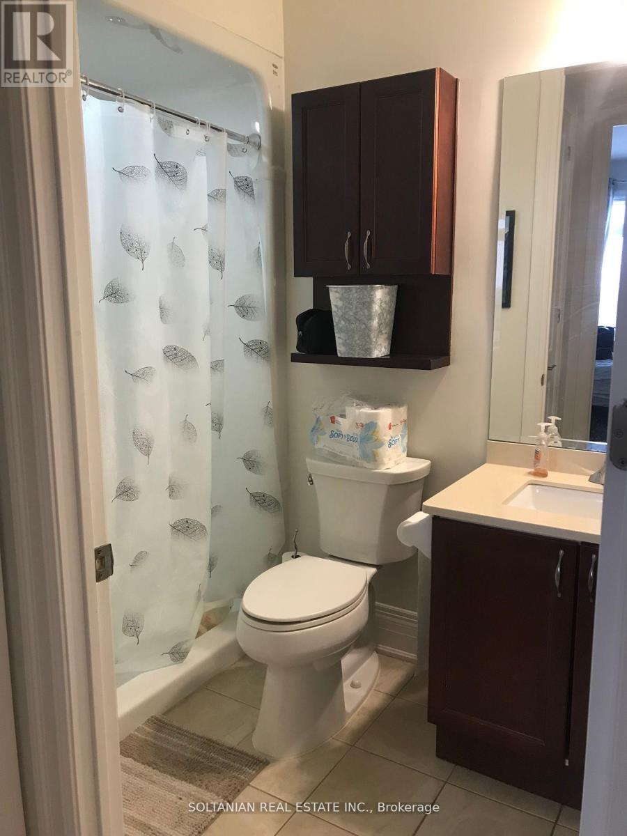 425 - 80 Burns Boulevard, King, Ontario  L7B 0B3 - Photo 16 - N12081319
