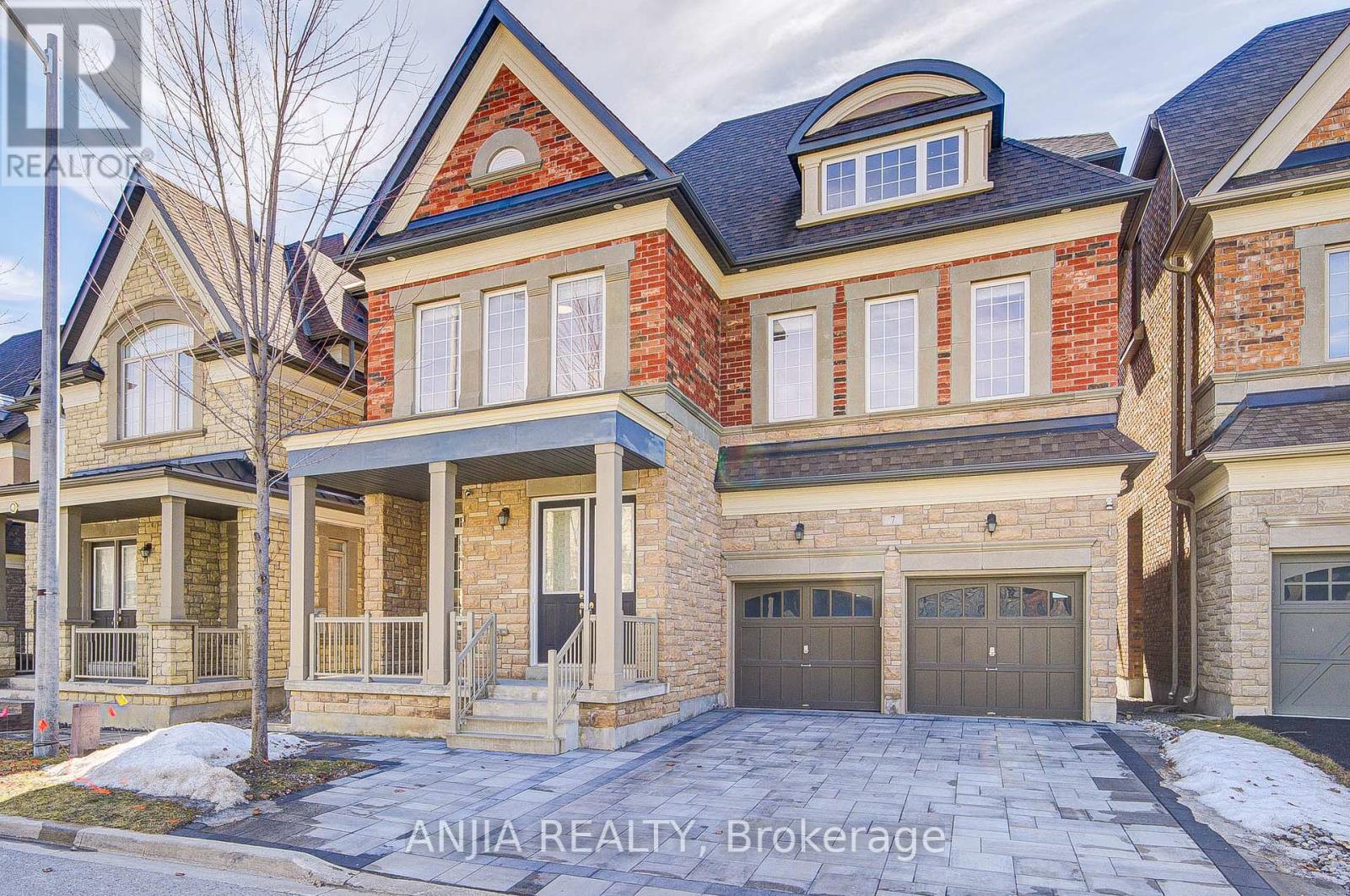 Property at 7 MARIO AVENUE image 2