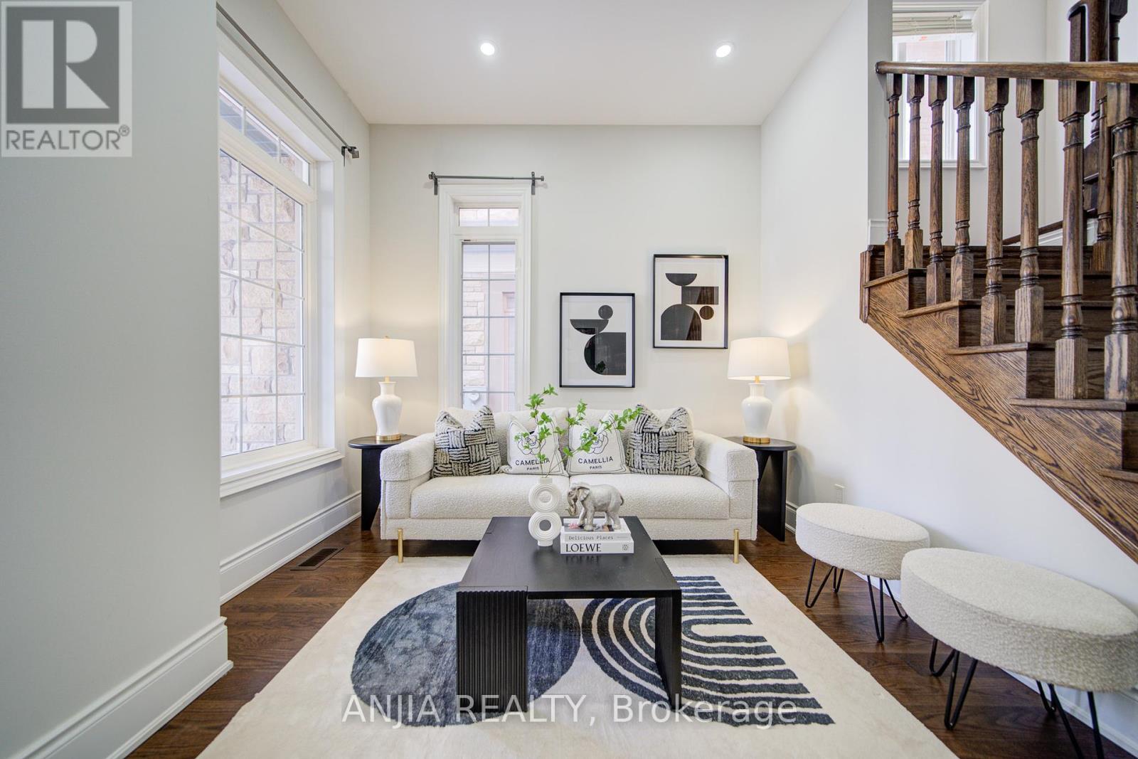 Property at 7 MARIO AVENUE image 3