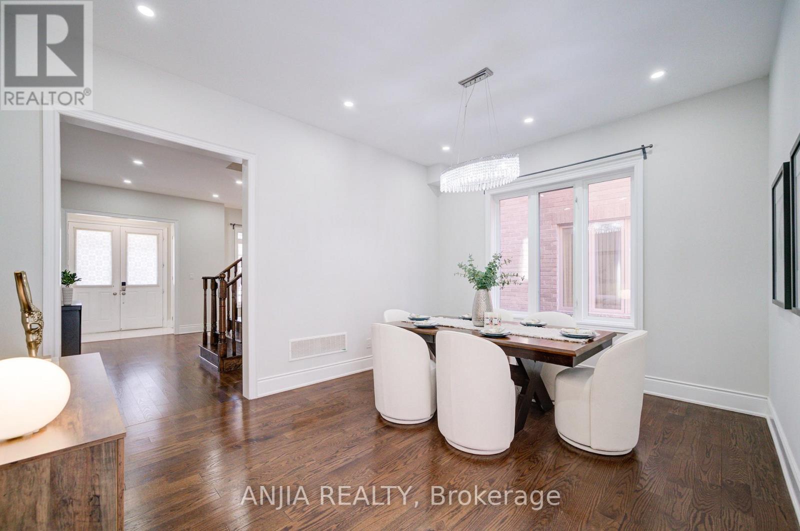 Property at 7 MARIO AVENUE image 5