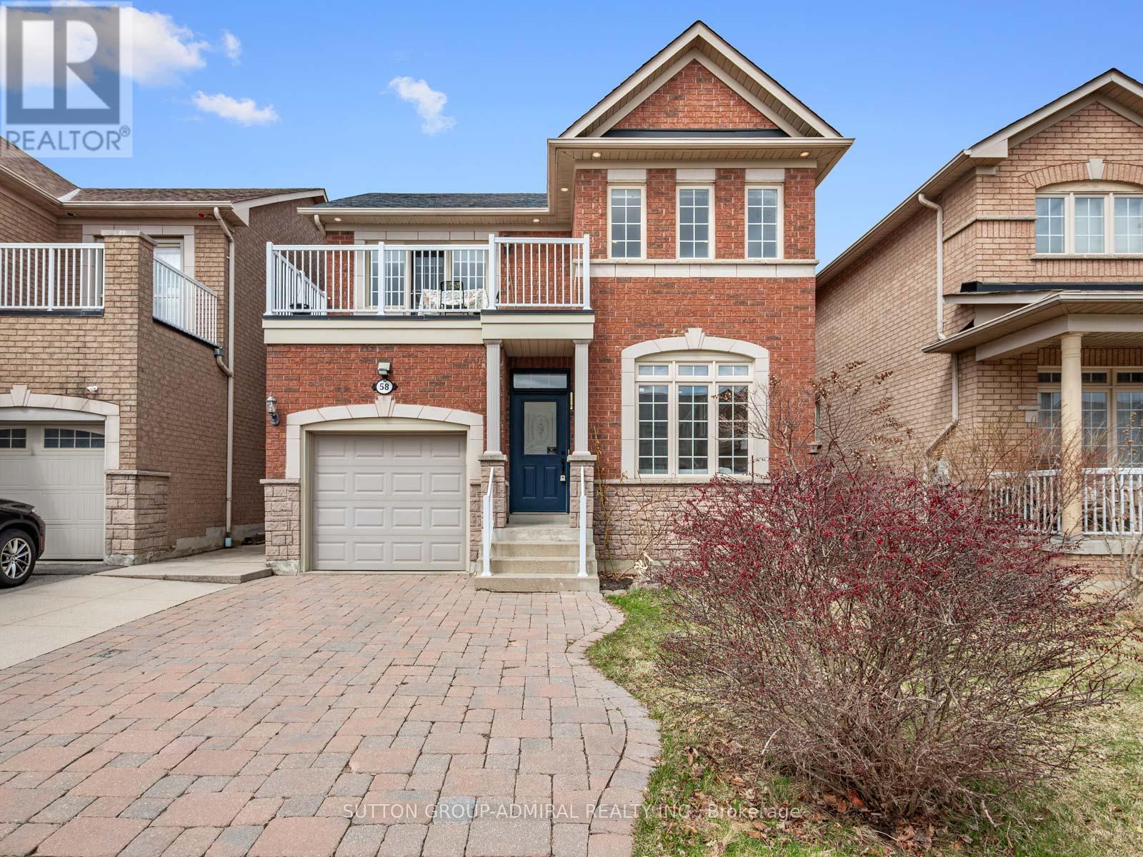 Property at 58 SAINT DAMIAN AVENUE image 1