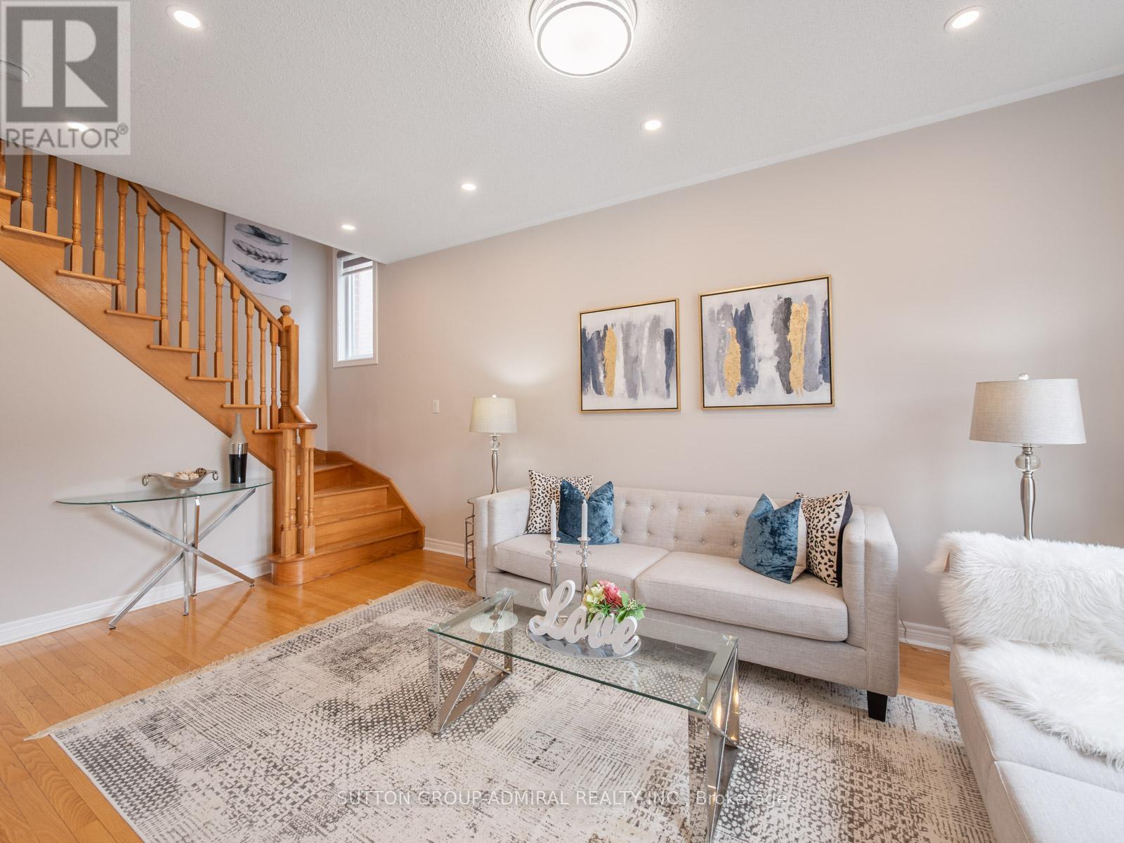 Property at 58 SAINT DAMIAN AVENUE image 3