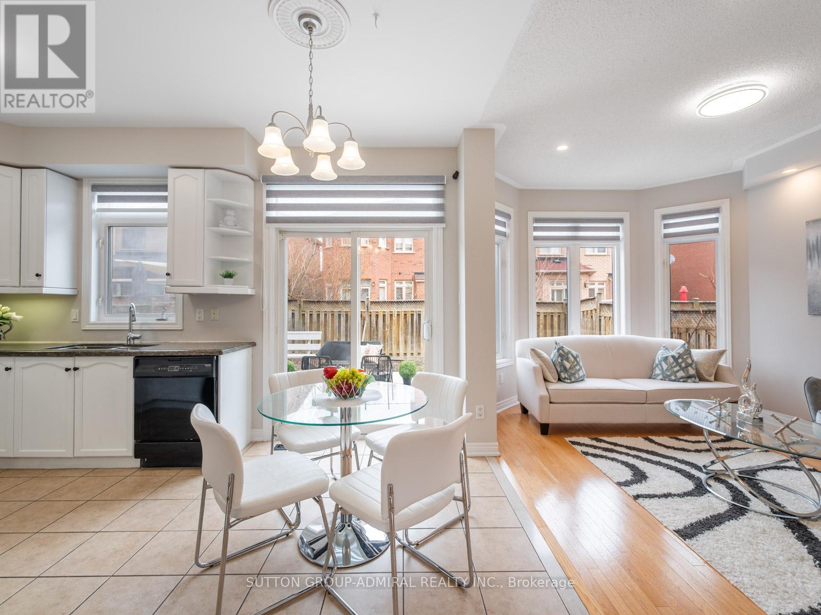 Property at 58 SAINT DAMIAN AVENUE image 5