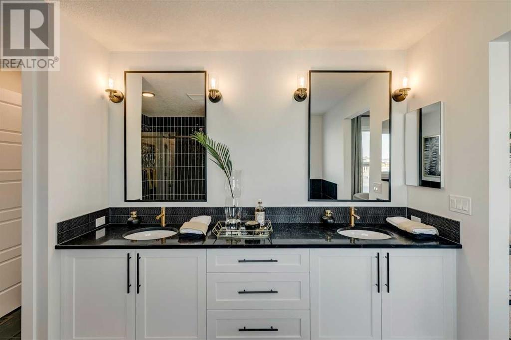 64 Dawson Wharf Mount, Chestermere, Alberta  T1X 2X5 - Photo 41 - A2210705