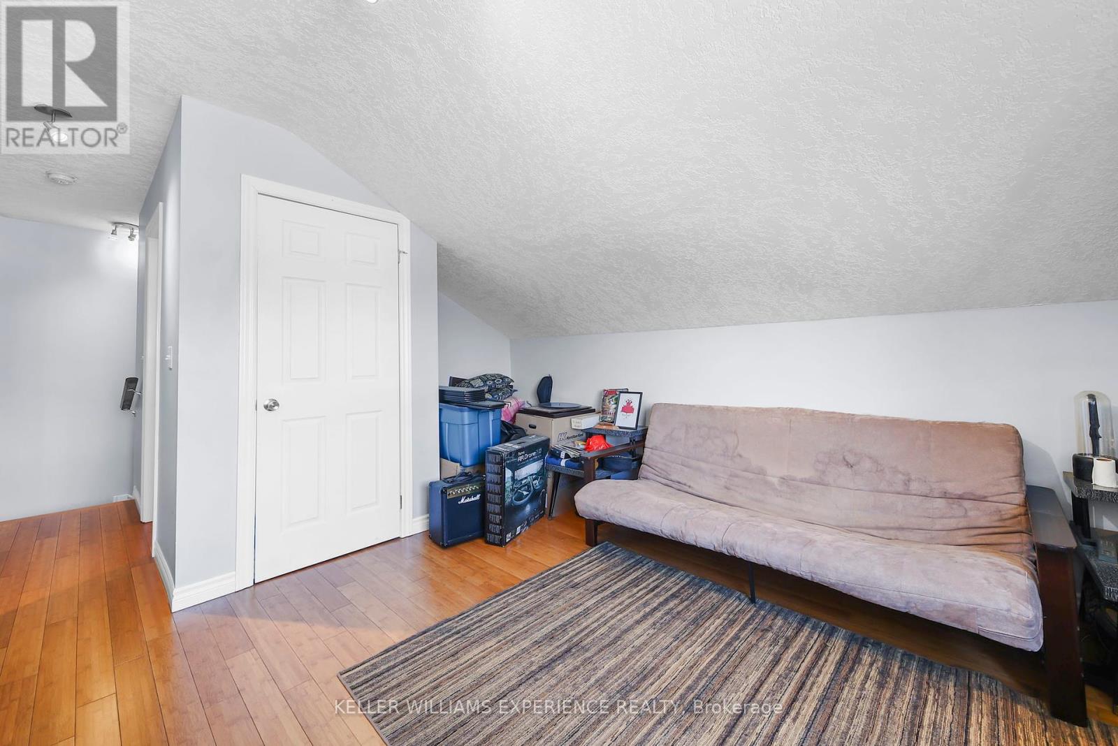 511 Thomas Street, Clearview, Ontario  L0M 1S0 - Photo 26 - S12081413
