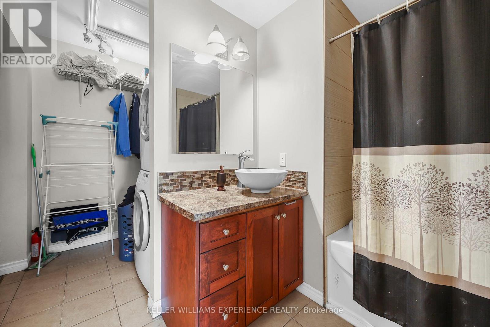 511 Thomas Street, Clearview, Ontario  L0M 1S0 - Photo 27 - S12081413