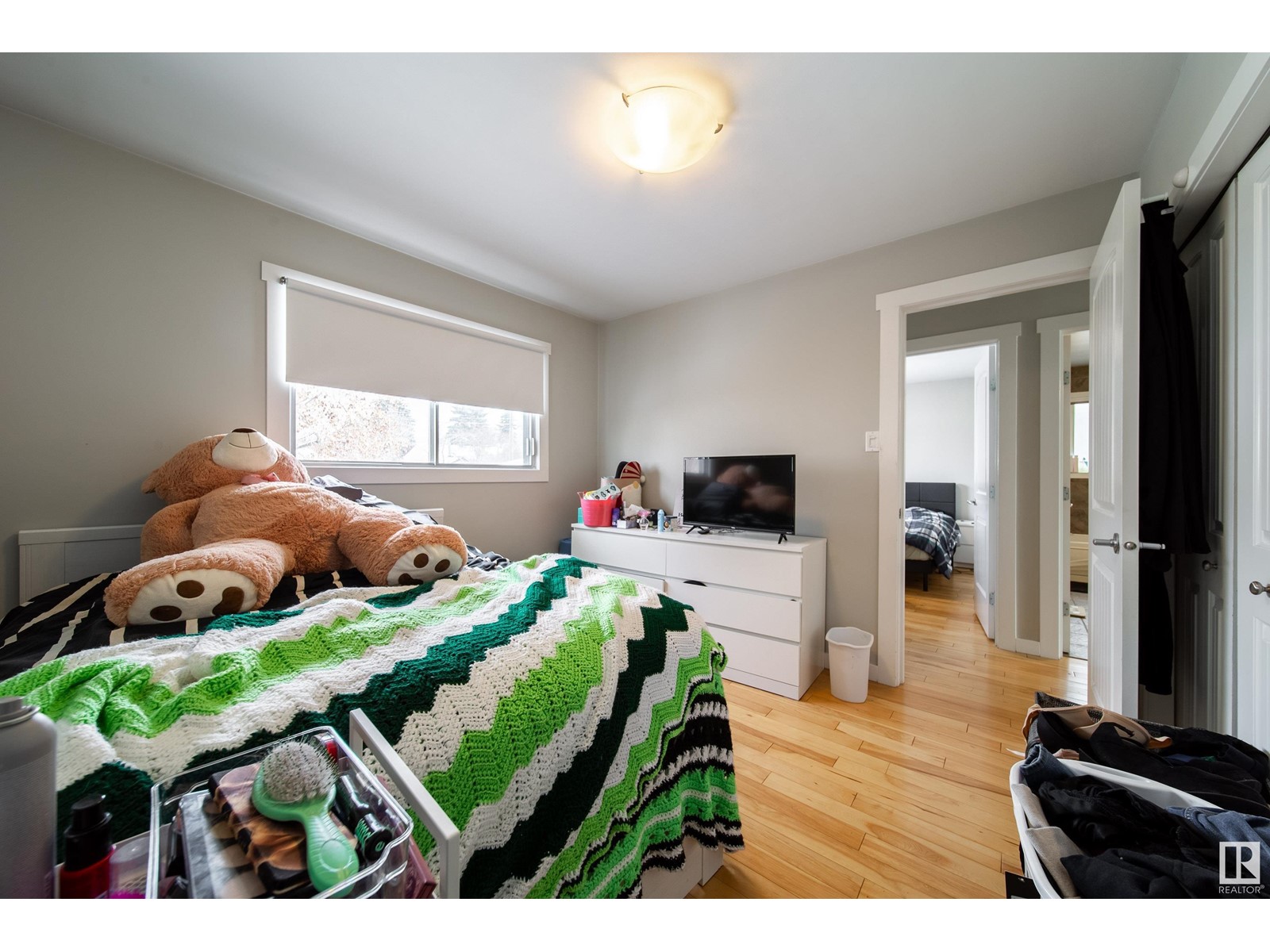 10562 62 Av Nw, Edmonton, Alberta  T6H 1M4 - Photo 17 - E4425002
