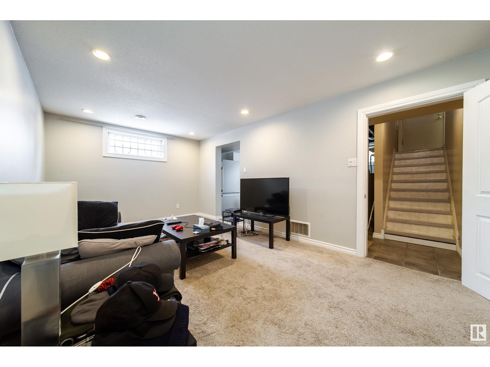 10562 62 Av Nw, Edmonton, Alberta  T6H 1M4 - Photo 24 - E4425002