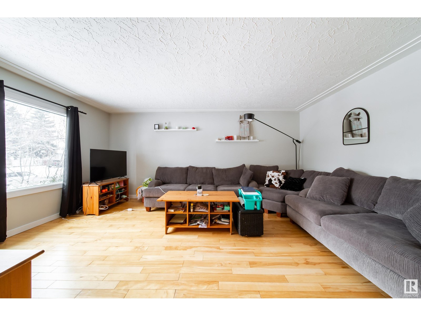 Property at 10562 62 AV NW image 3