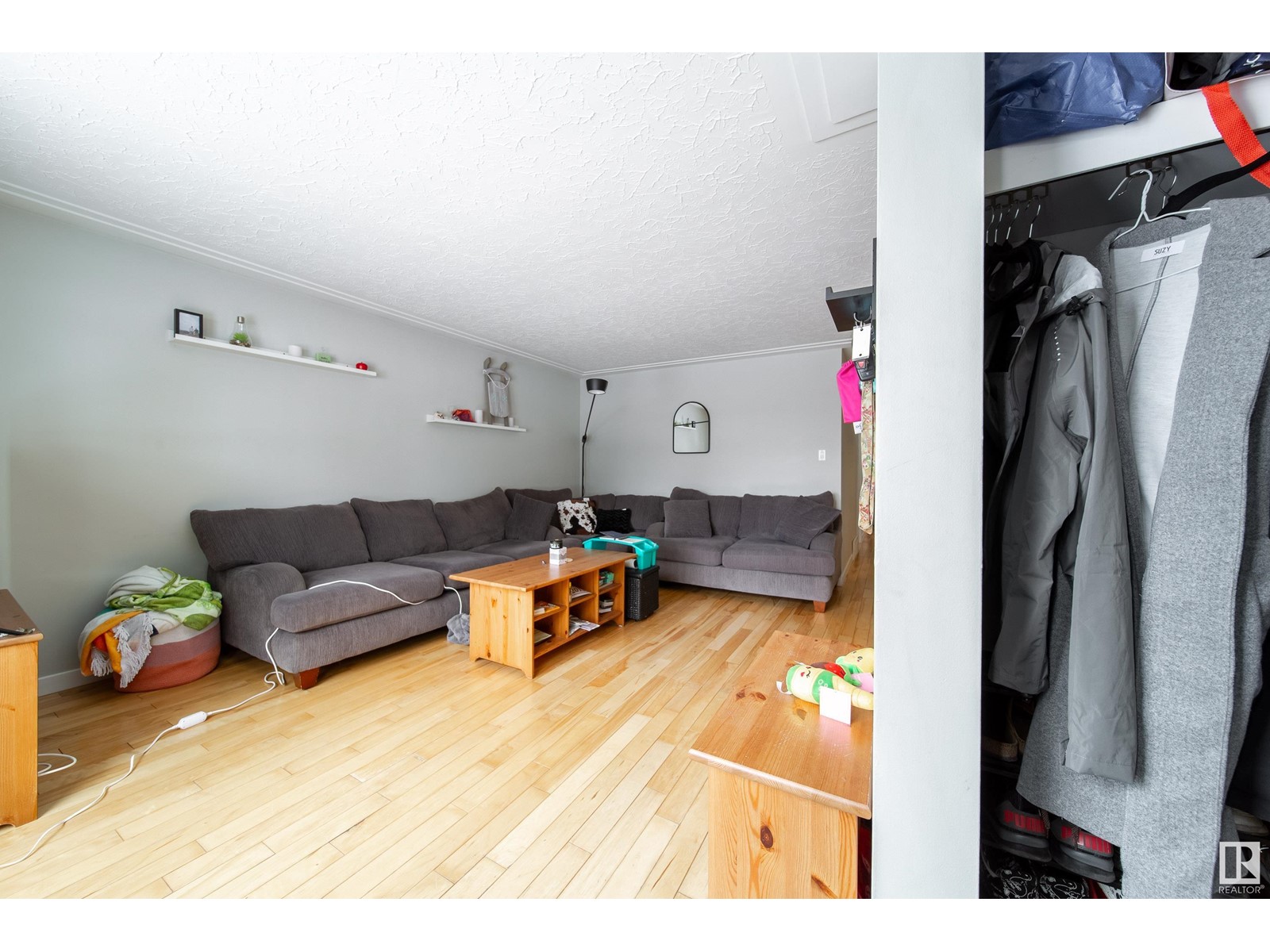 Property at 10562 62 AV NW image 5