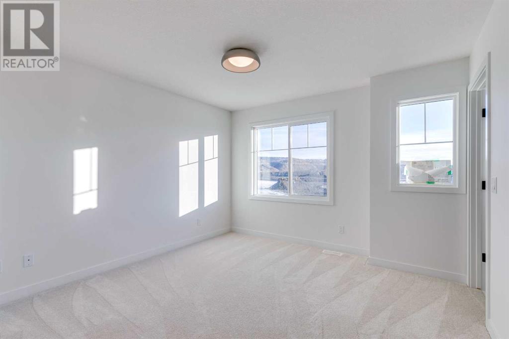 53 Andalusian Road, Cochrane, Alberta  T4C 3B7 - Photo 16 - A2206898