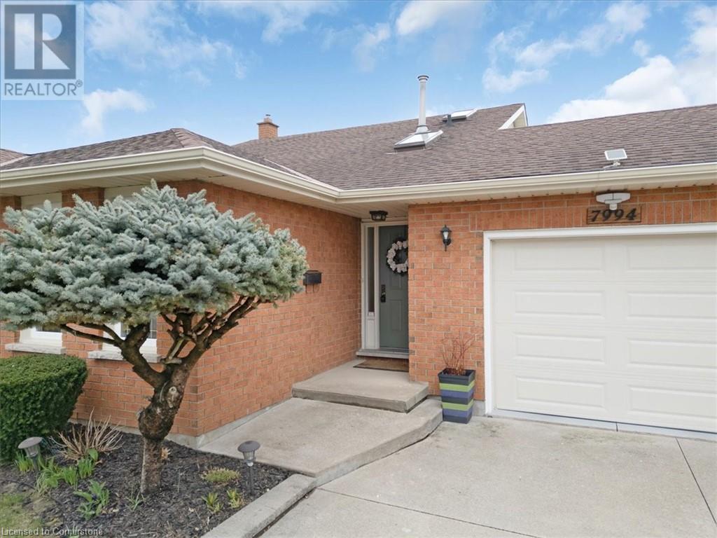 Property at 7994 OAKRIDGE Drive image 2