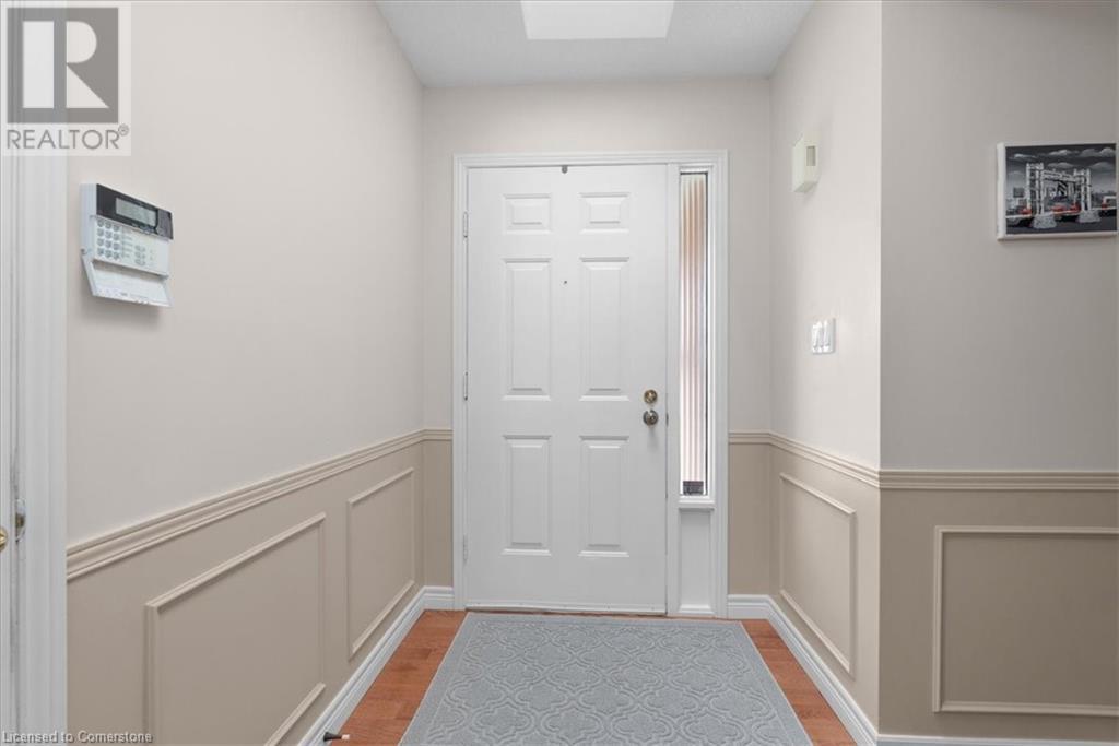 Property at 7994 OAKRIDGE Drive image 4