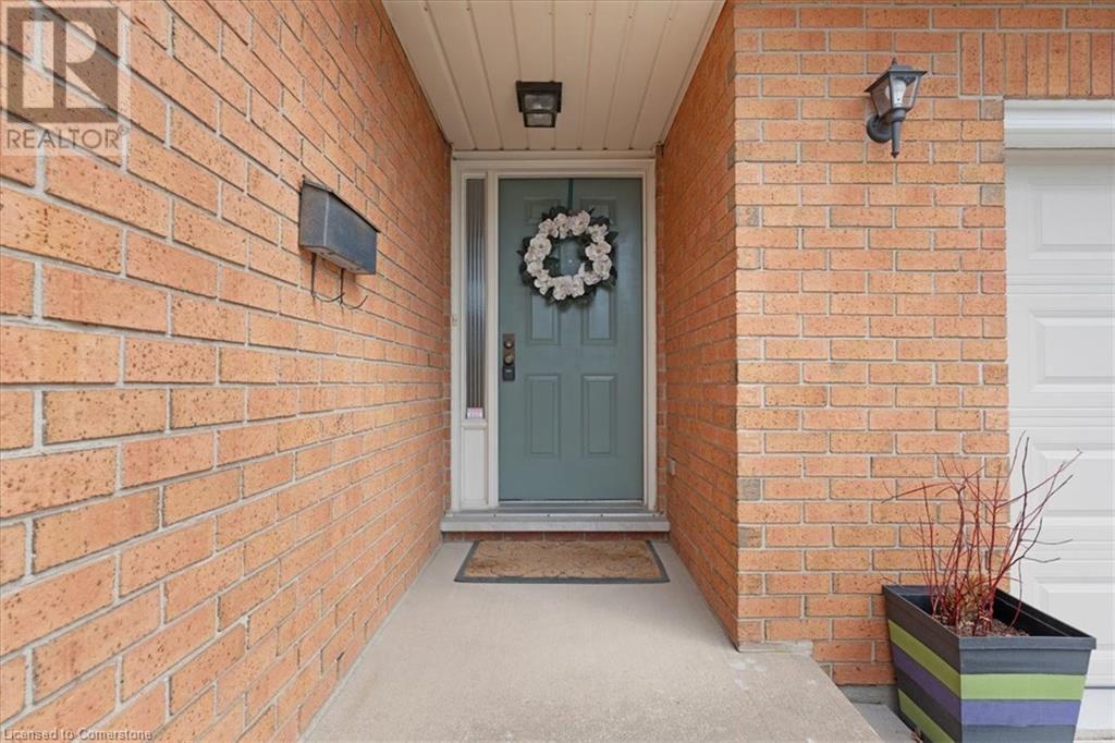 Property at 7994 OAKRIDGE Drive image 3