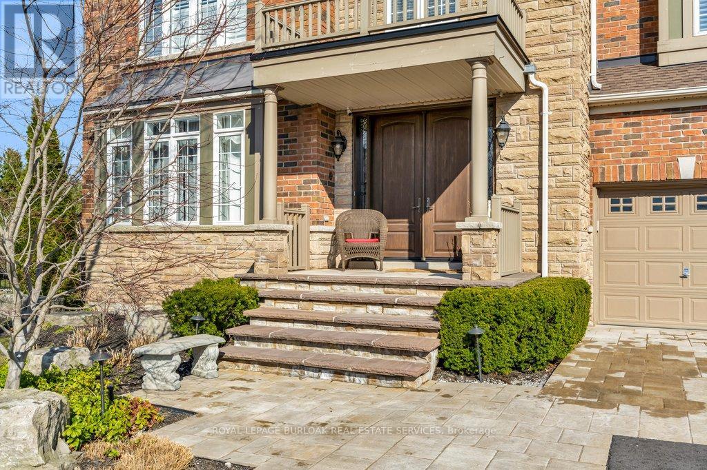 Property at 4208 KANE CRESCENT image 2