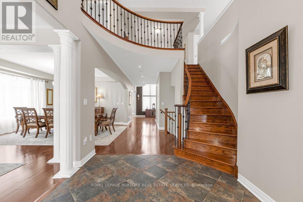 Property at 4208 KANE CRESCENT image 4
