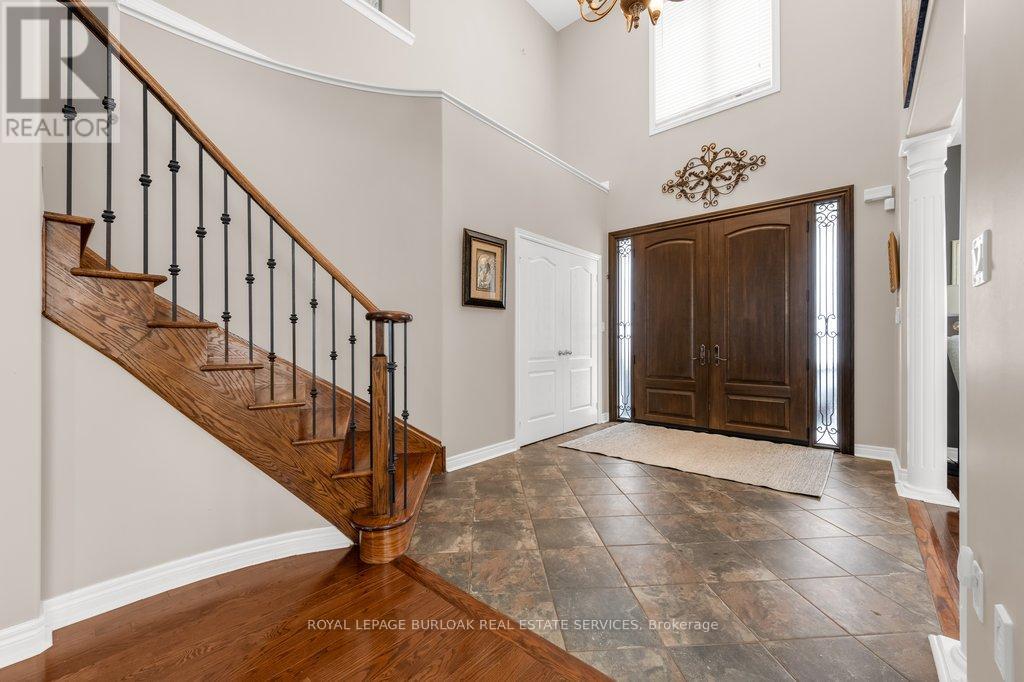 Property at 4208 KANE CRESCENT image 5