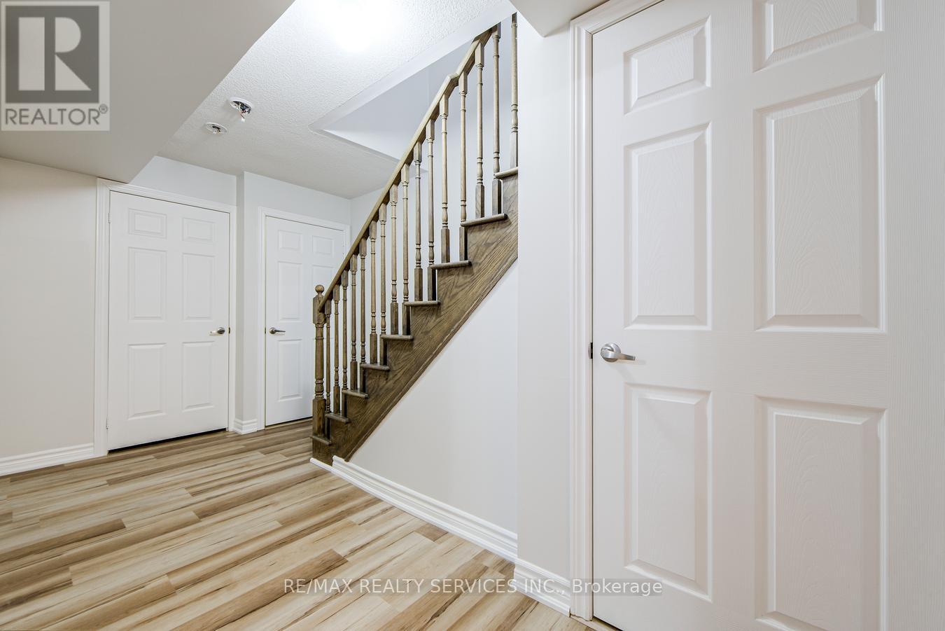 117 - 200 Veterans Drive, Brampton (Northwest Brampton), Ontario  L7A 4S6 - Photo 18 - W12081339