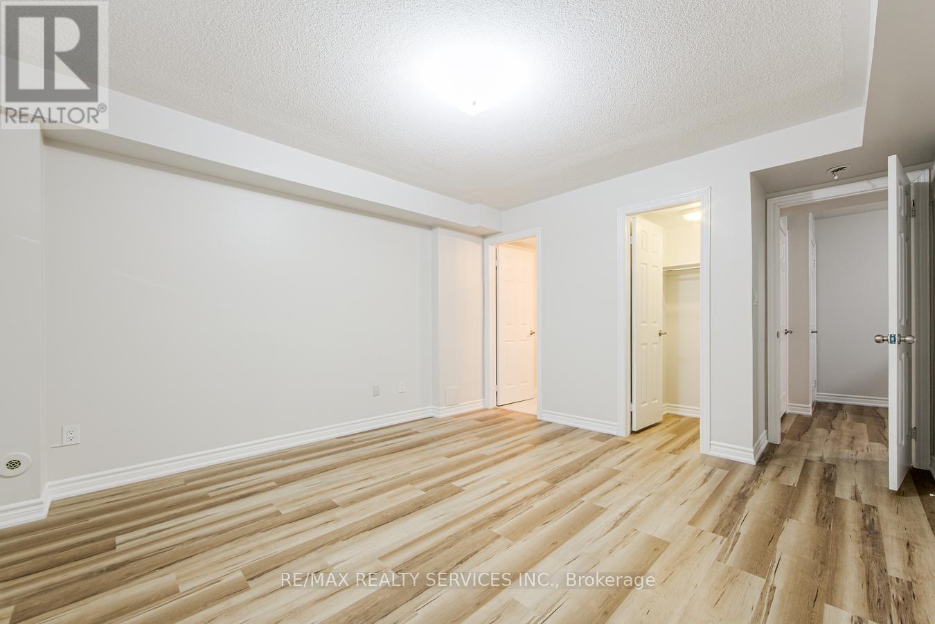 117 - 200 Veterans Drive, Brampton (Northwest Brampton), Ontario  L7A 4S6 - Photo 20 - W12081339