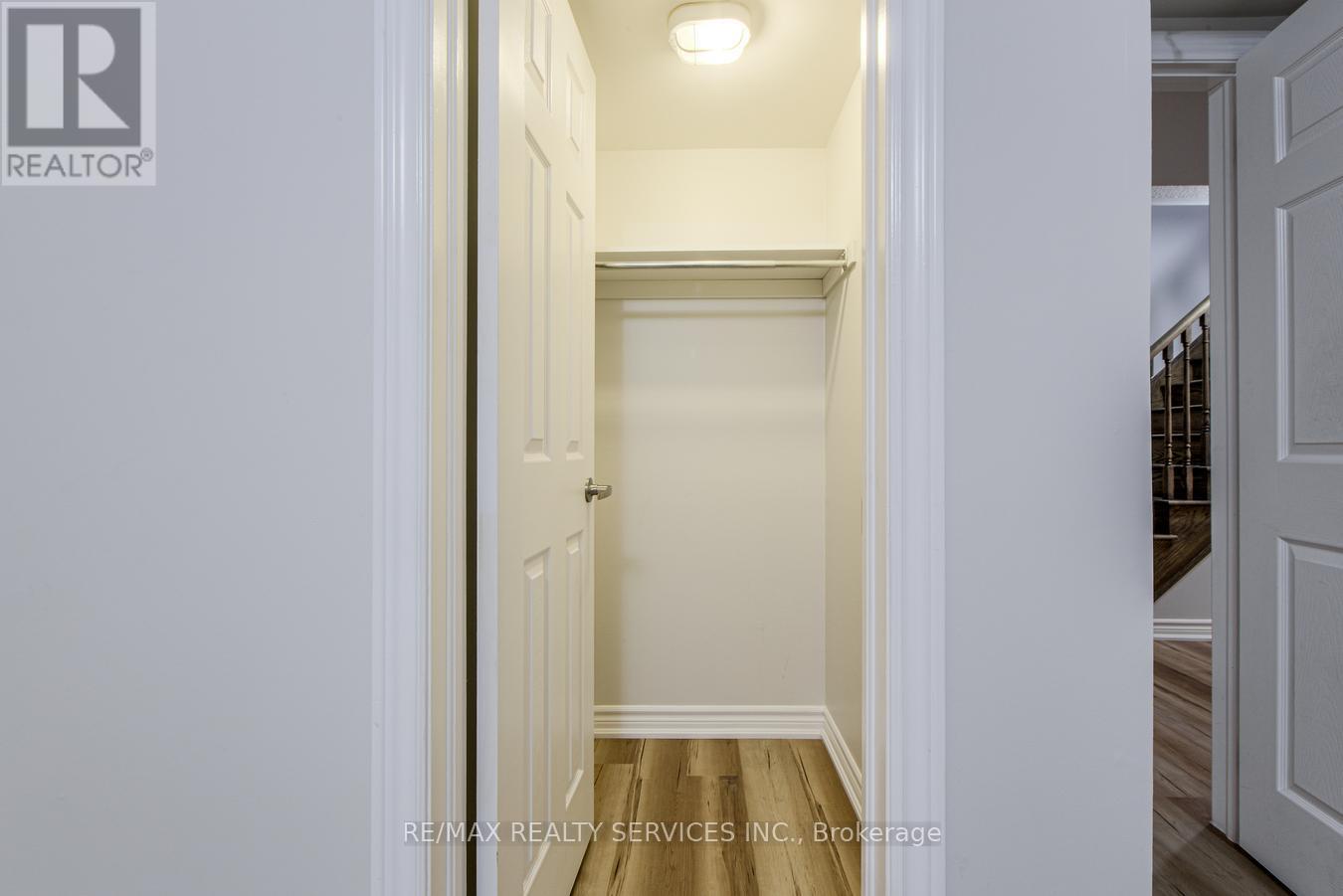 117 - 200 Veterans Drive, Brampton (Northwest Brampton), Ontario  L7A 4S6 - Photo 24 - W12081339