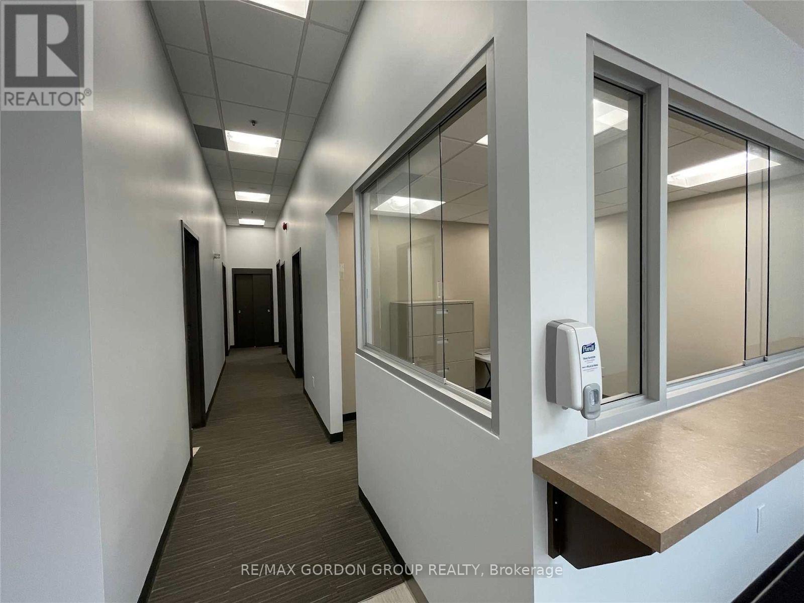 111 A/1 - 245 Dixon Road, Toronto, Ontario  M9P 2M4 - Photo 12 - W12081387