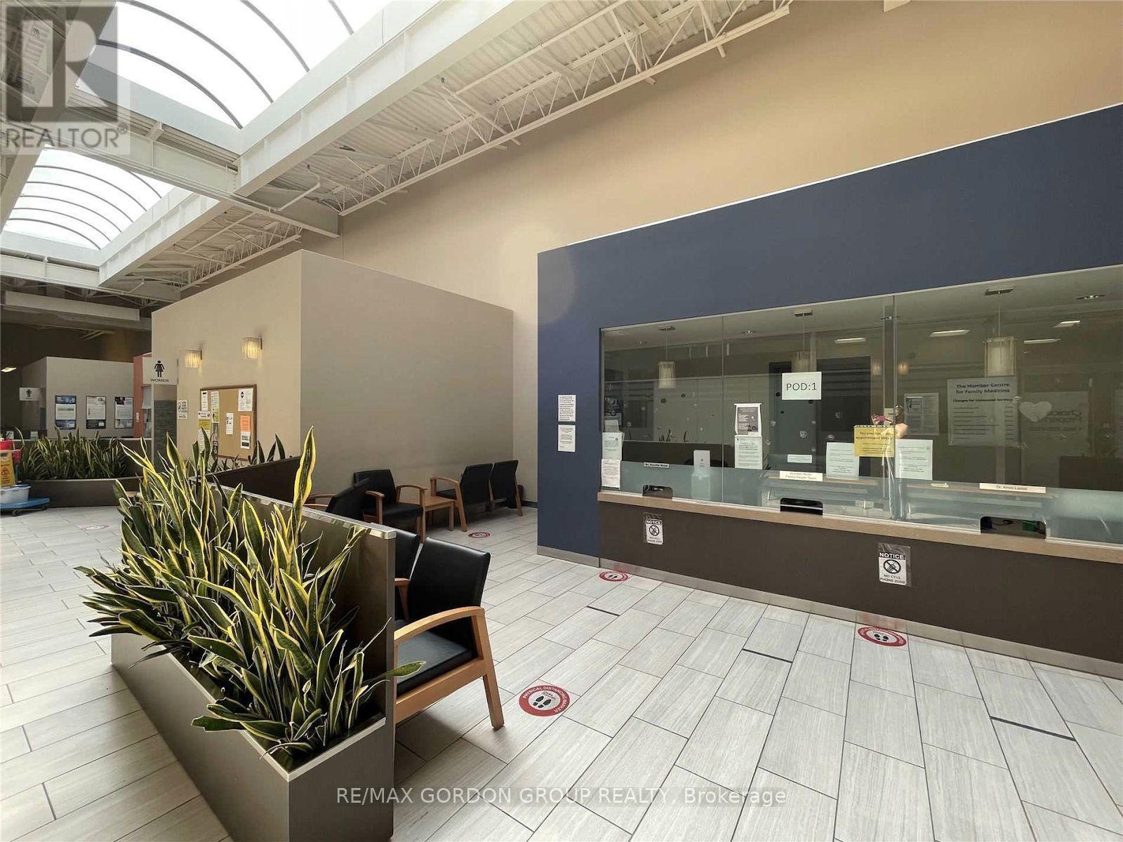 111 A/1 - 245 Dixon Road, Toronto, Ontario  M9P 2M4 - Photo 2 - W12081387