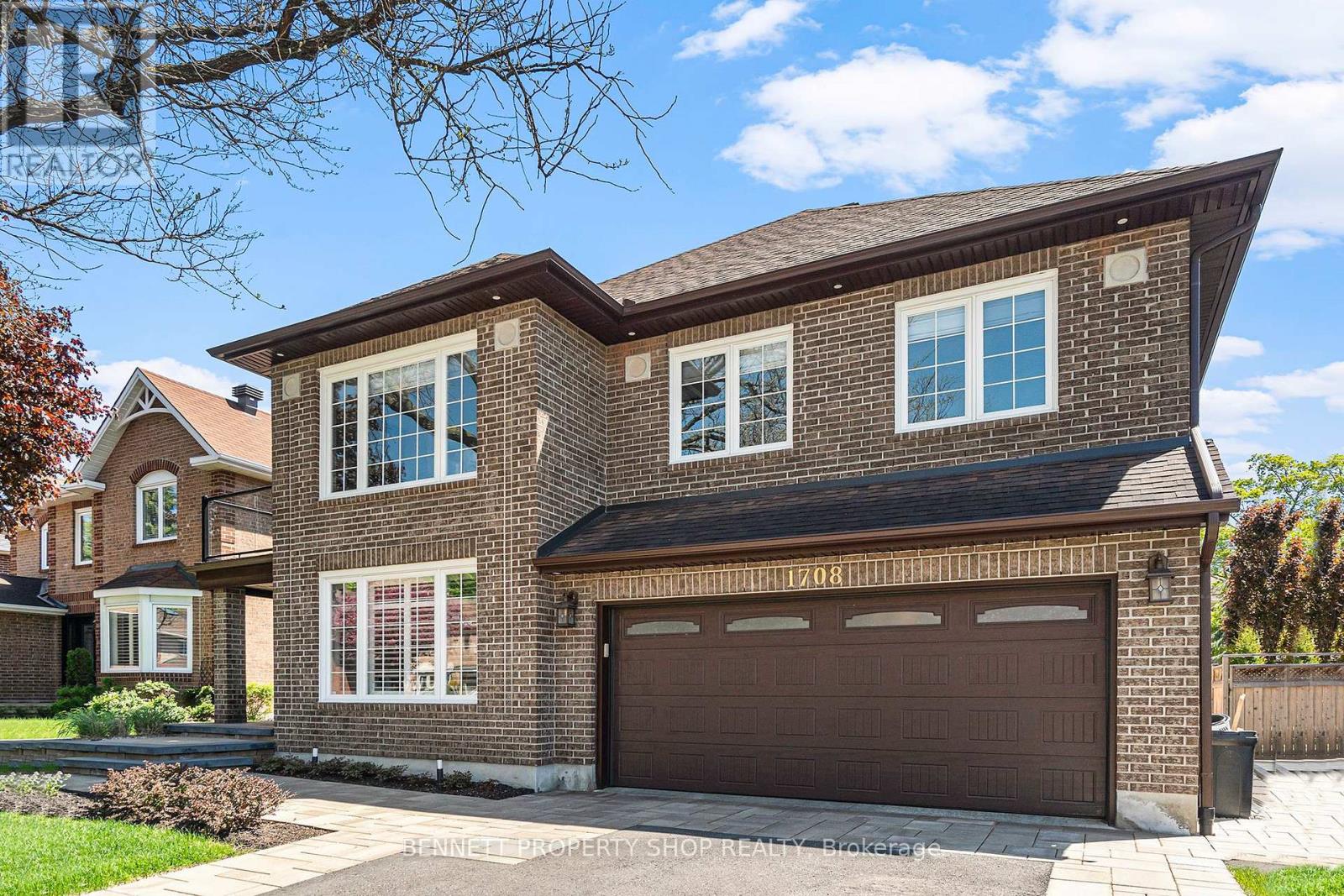 Property at 1708 AUTUMN RIDGE DRIVE image 2