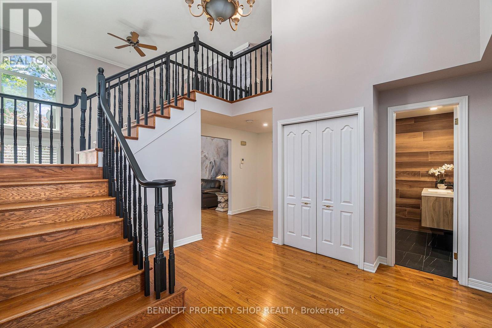 Property at 1708 AUTUMN RIDGE DRIVE image 3