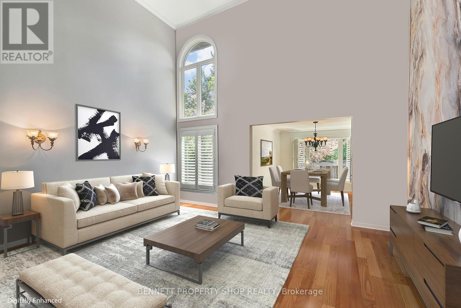 Property at 1708 AUTUMN RIDGE DRIVE image 5