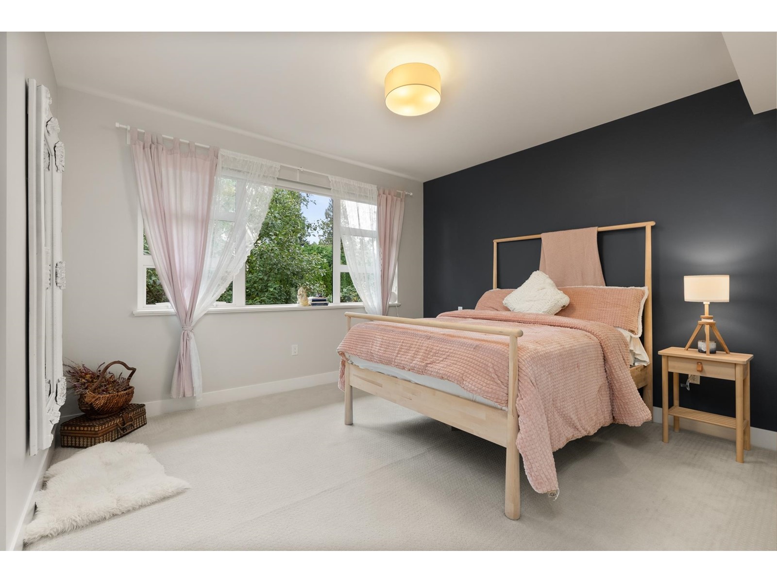 209 13585 16 Avenue, Surrey, British Columbia  V4A 1P6 - Photo 27 - R2989785