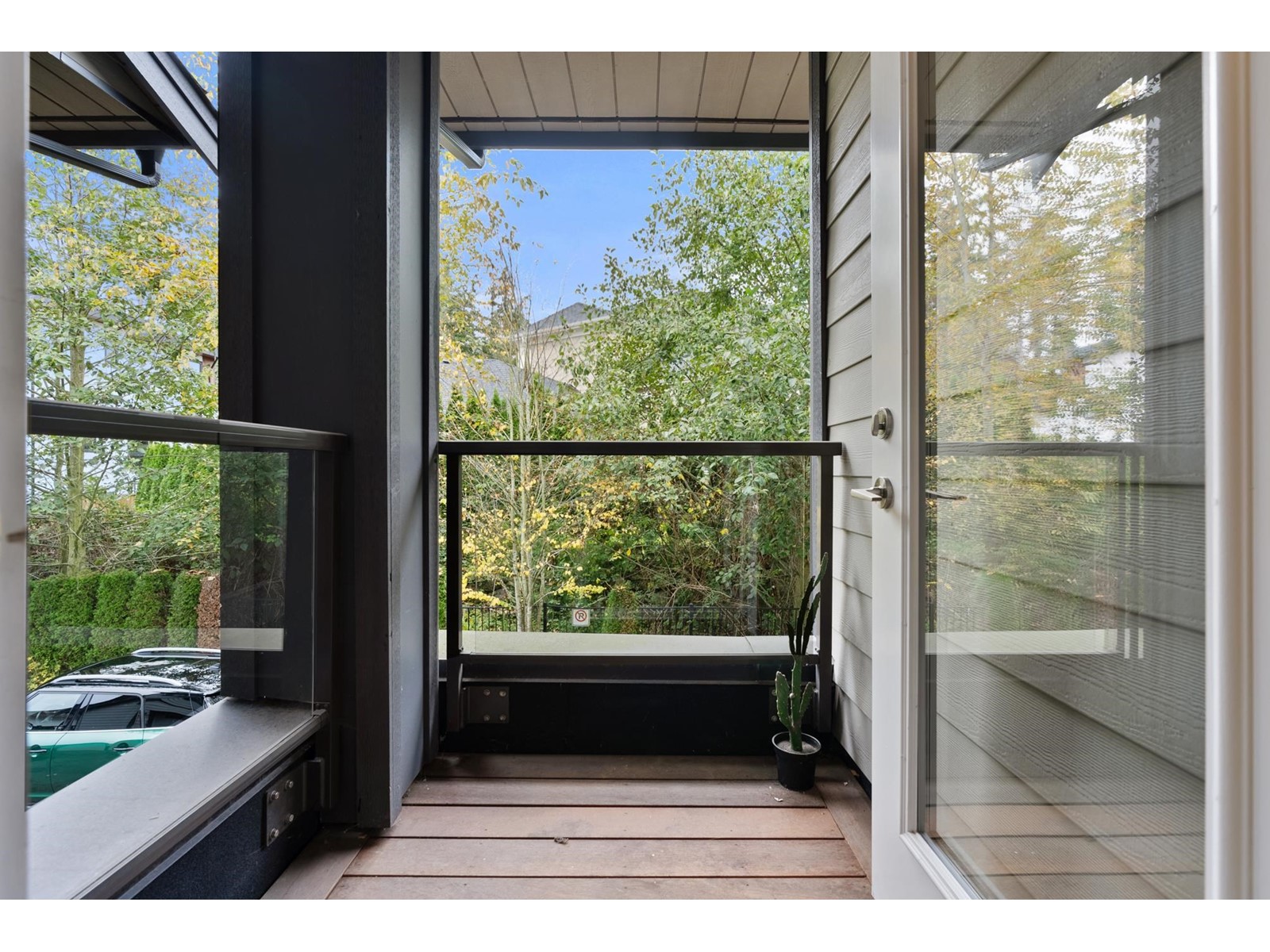 209 13585 16 Avenue, Surrey, British Columbia  V4A 1P6 - Photo 29 - R2989785