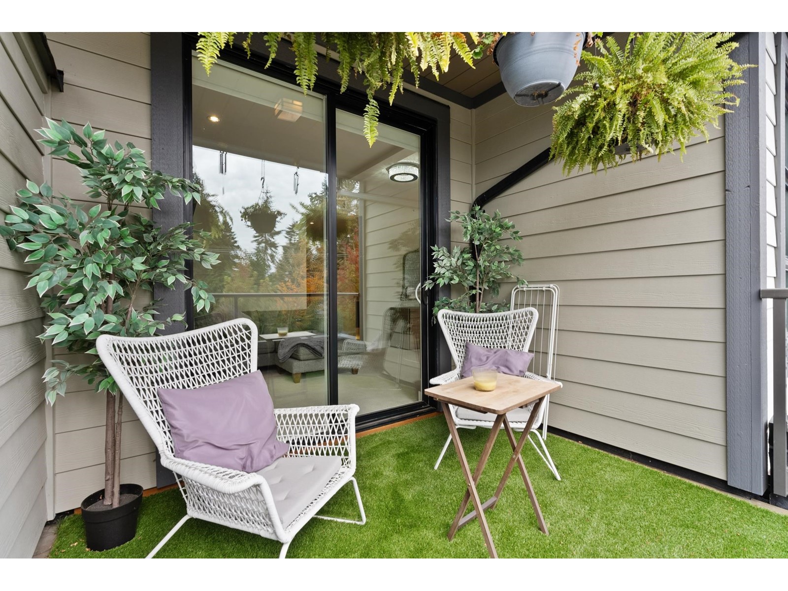 209 13585 16 Avenue, Surrey, British Columbia  V4A 1P6 - Photo 25 - R2989785