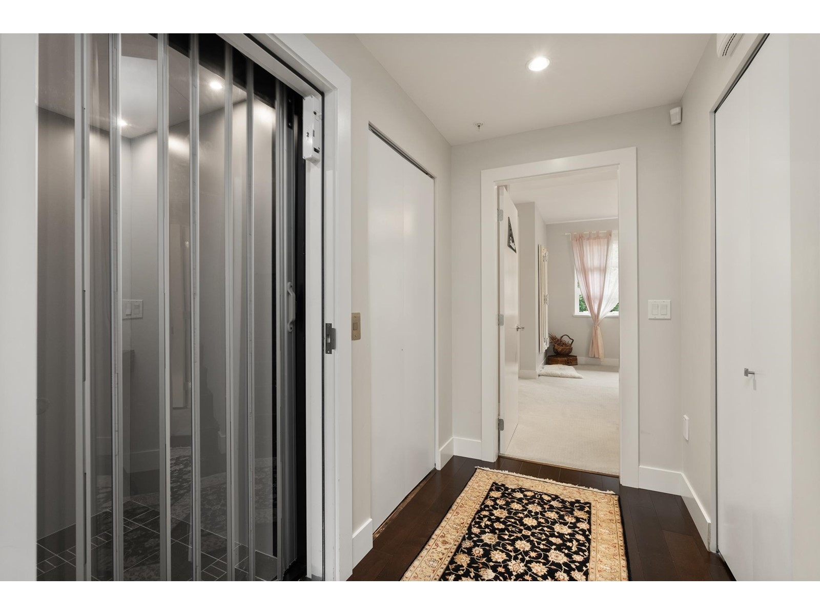 209 13585 16 Avenue, Surrey, British Columbia  V4A 1P6 - Photo 17 - R2989785