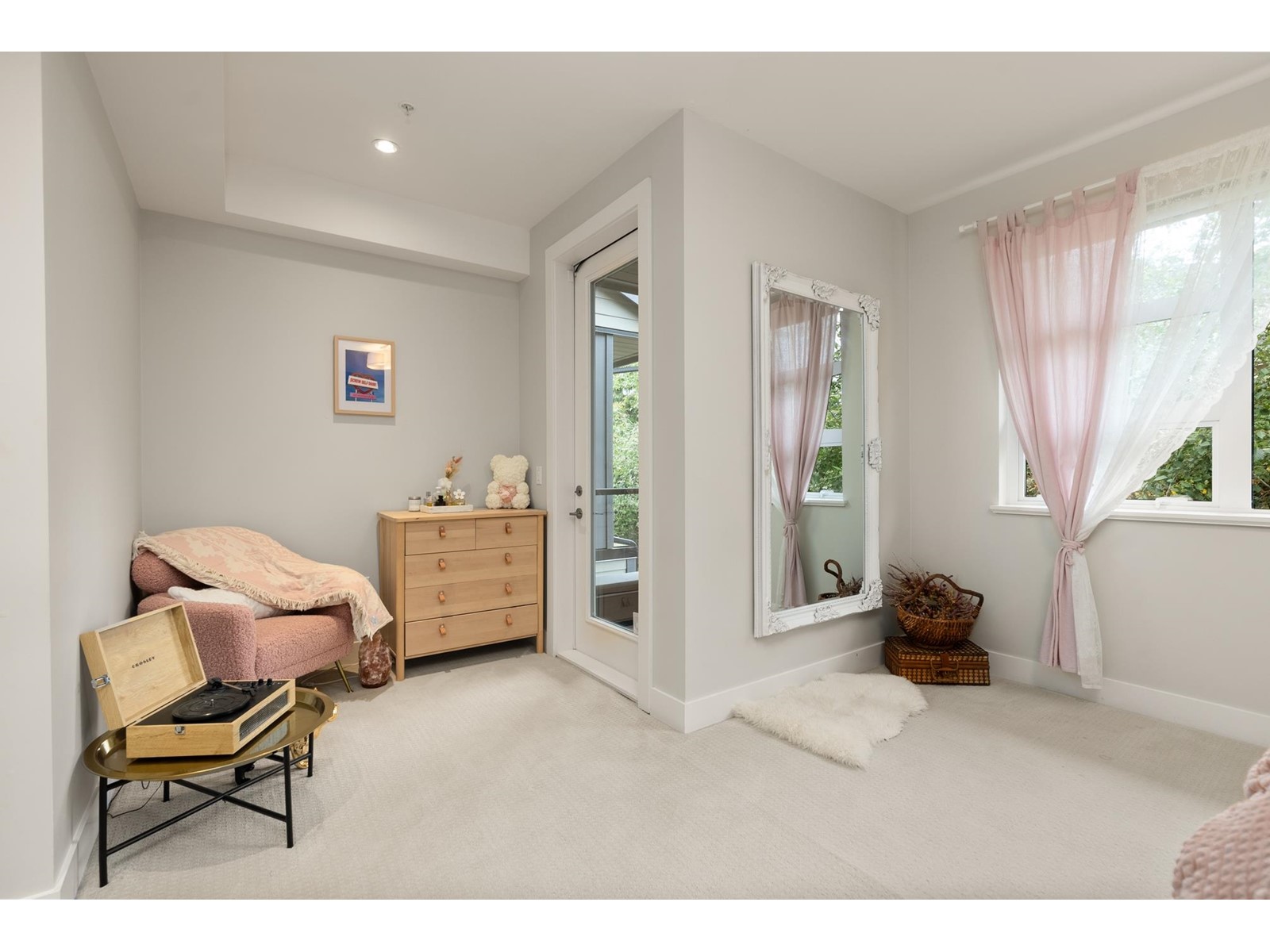 209 13585 16 Avenue, Surrey, British Columbia  V4A 1P6 - Photo 28 - R2989785