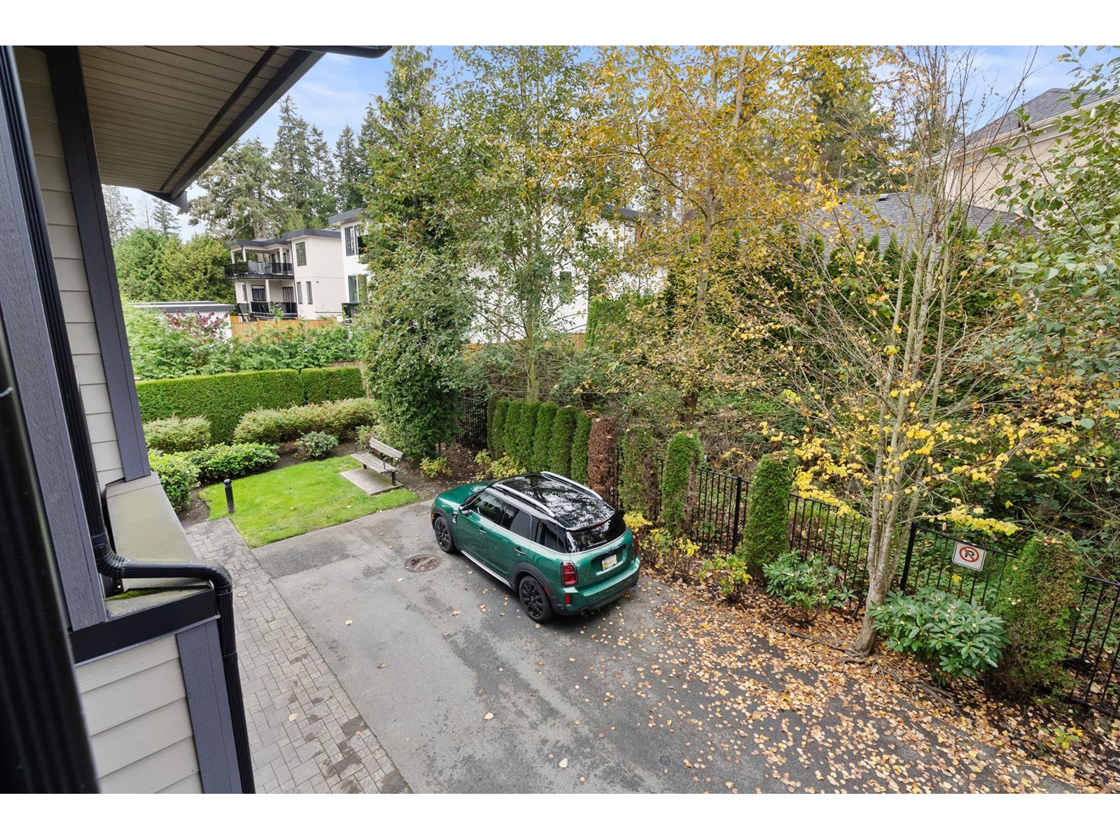 209 13585 16 Avenue, Surrey, British Columbia  V4A 1P6 - Photo 34 - R2989785