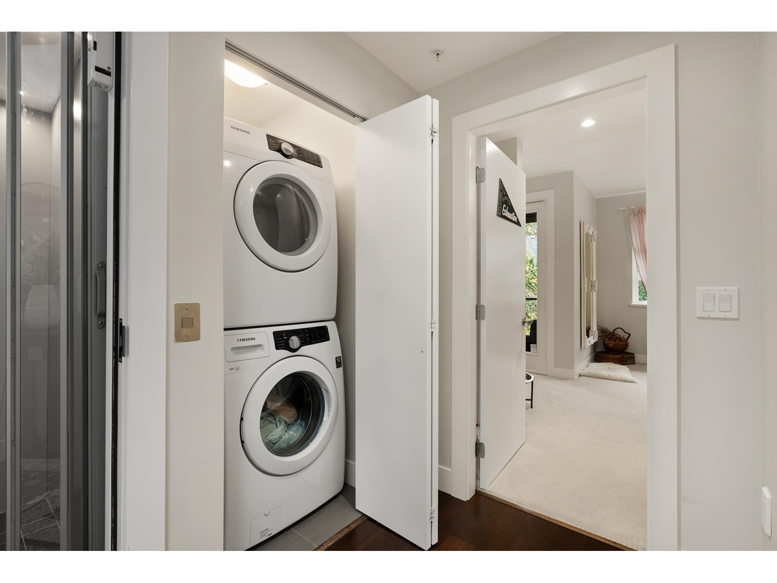 209 13585 16 Avenue, Surrey, British Columbia  V4A 1P6 - Photo 31 - R2989785