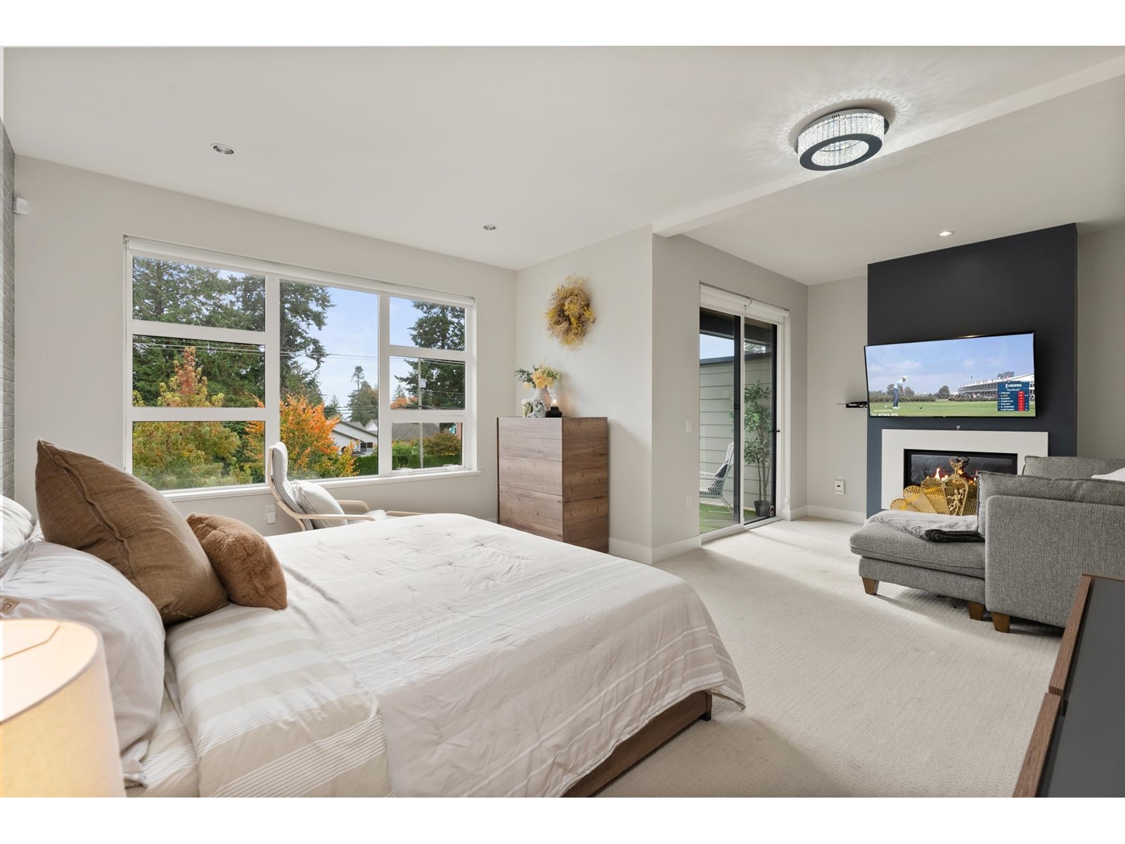 209 13585 16 Avenue, Surrey, British Columbia  V4A 1P6 - Photo 19 - R2989785