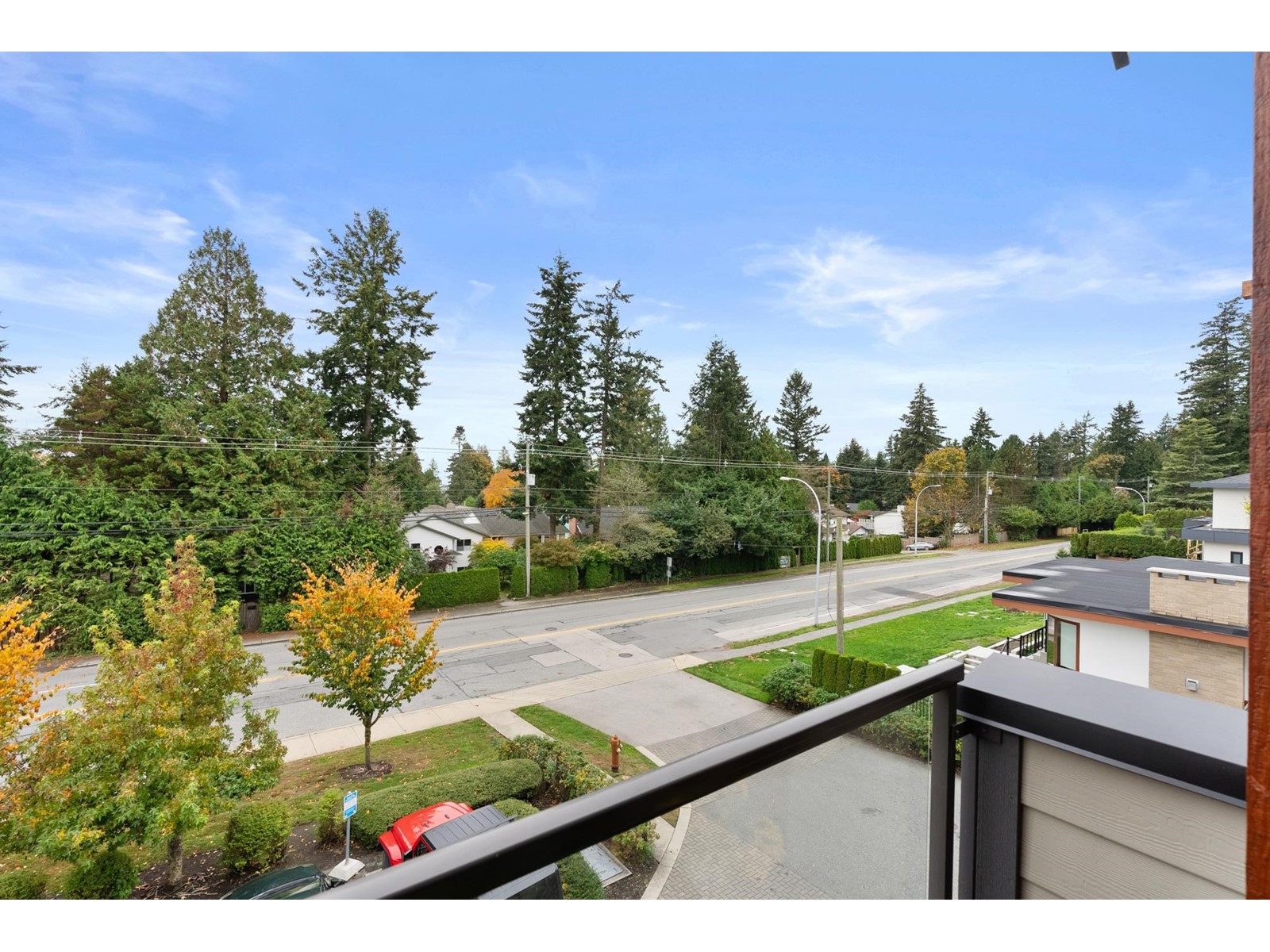 209 13585 16 Avenue, Surrey, British Columbia  V4A 1P6 - Photo 8 - R2989785