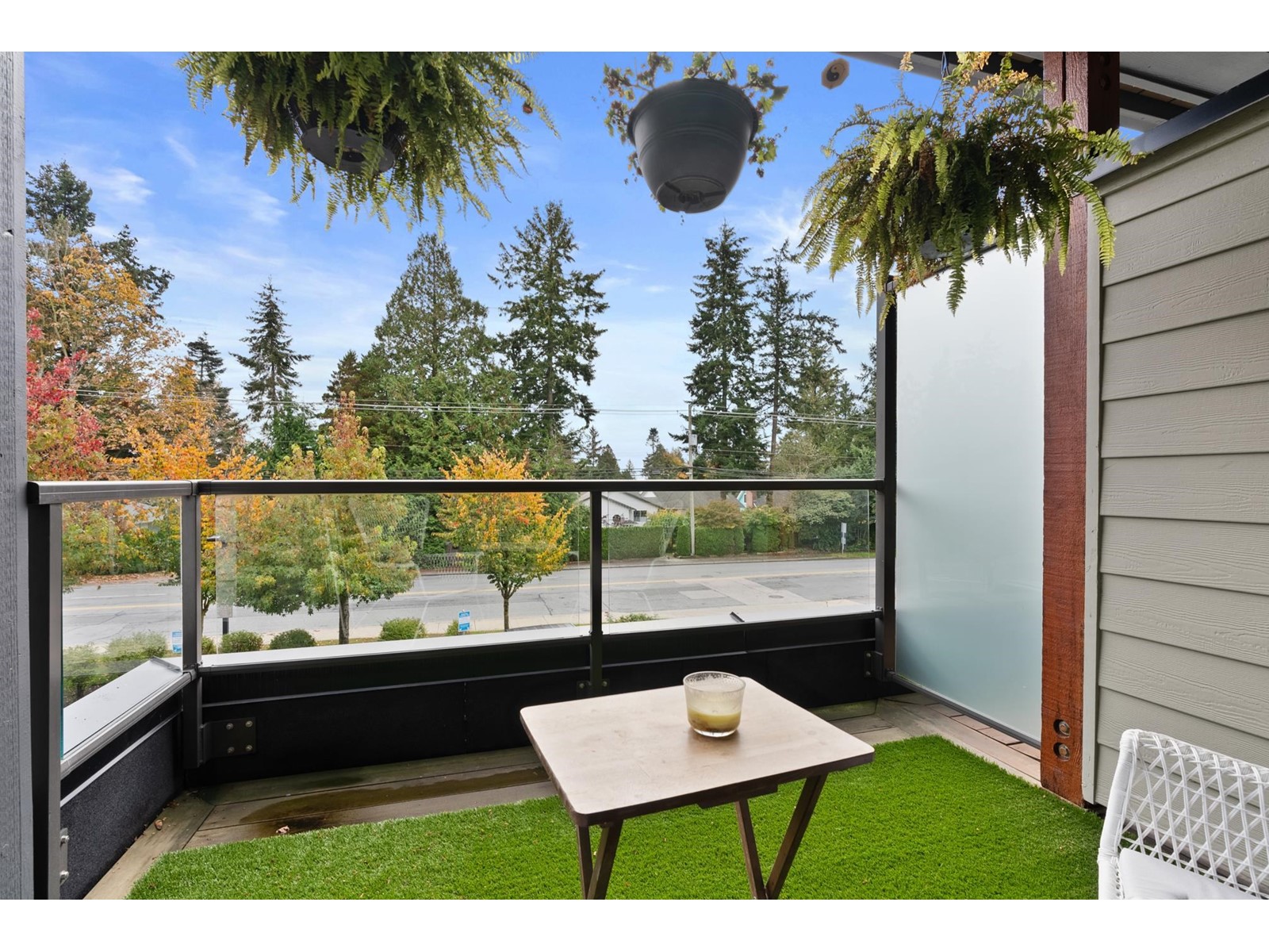 209 13585 16 Avenue, Surrey, British Columbia  V4A 1P6 - Photo 26 - R2989785