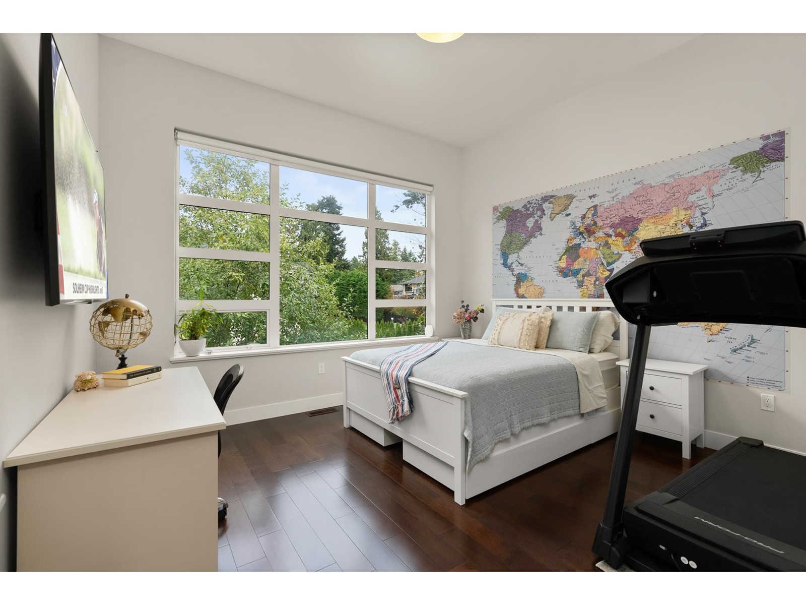 209 13585 16 Avenue, Surrey, British Columbia  V4A 1P6 - Photo 14 - R2989785