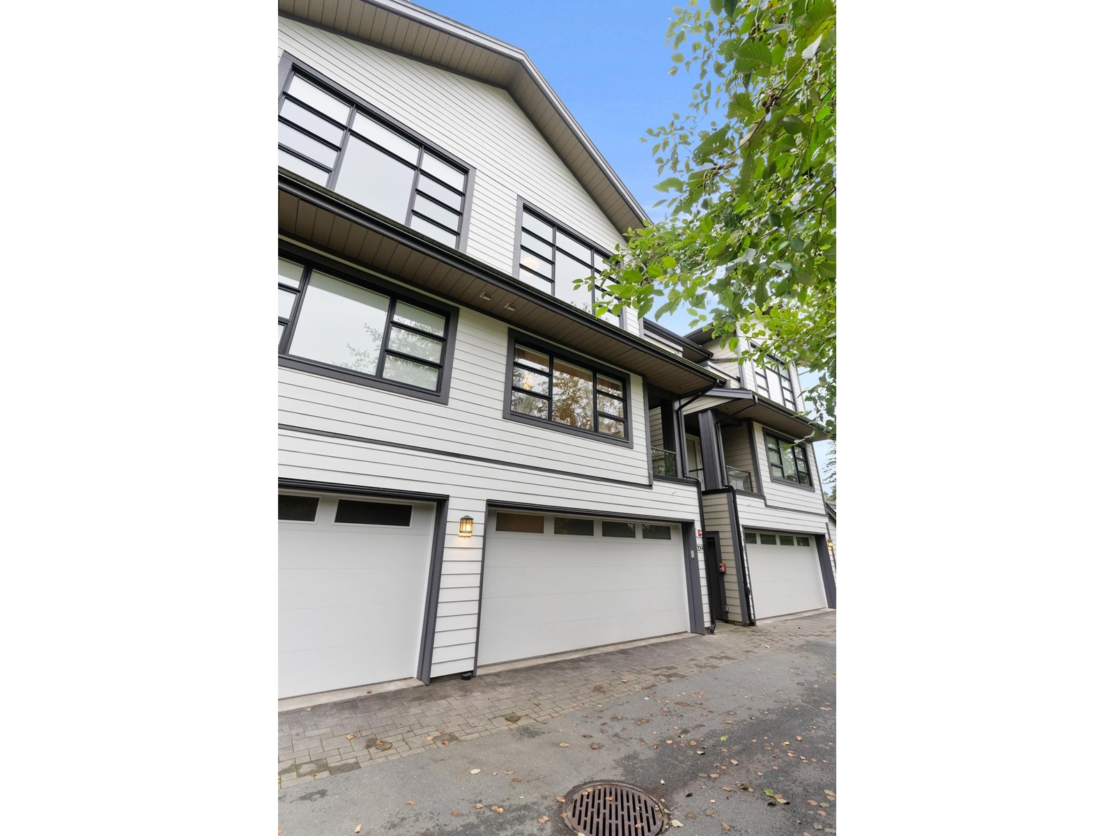 209 13585 16 Avenue, Surrey, British Columbia  V4A 1P6 - Photo 33 - R2989785