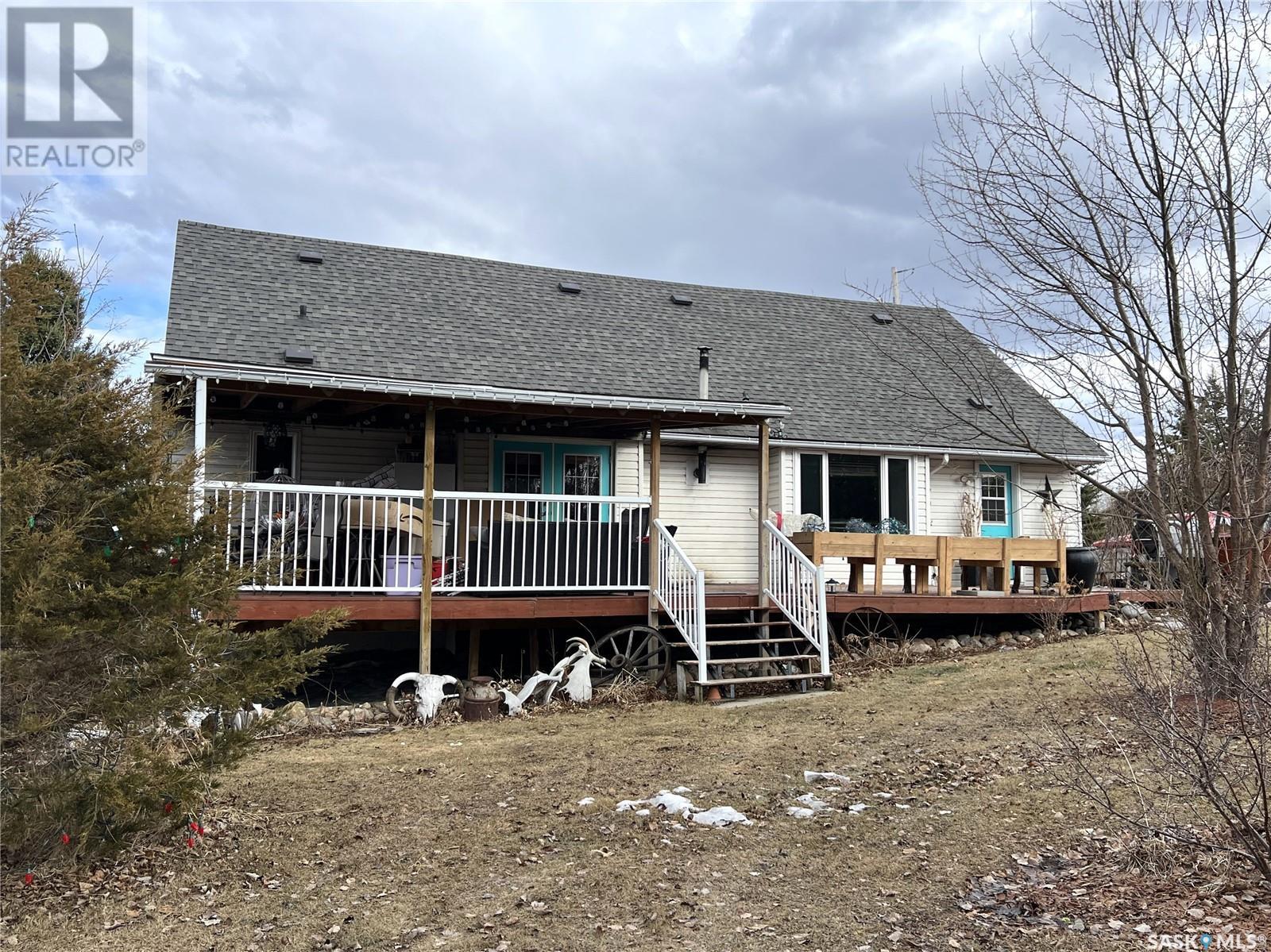 Property at 113 2nd AVENUE SE image 1